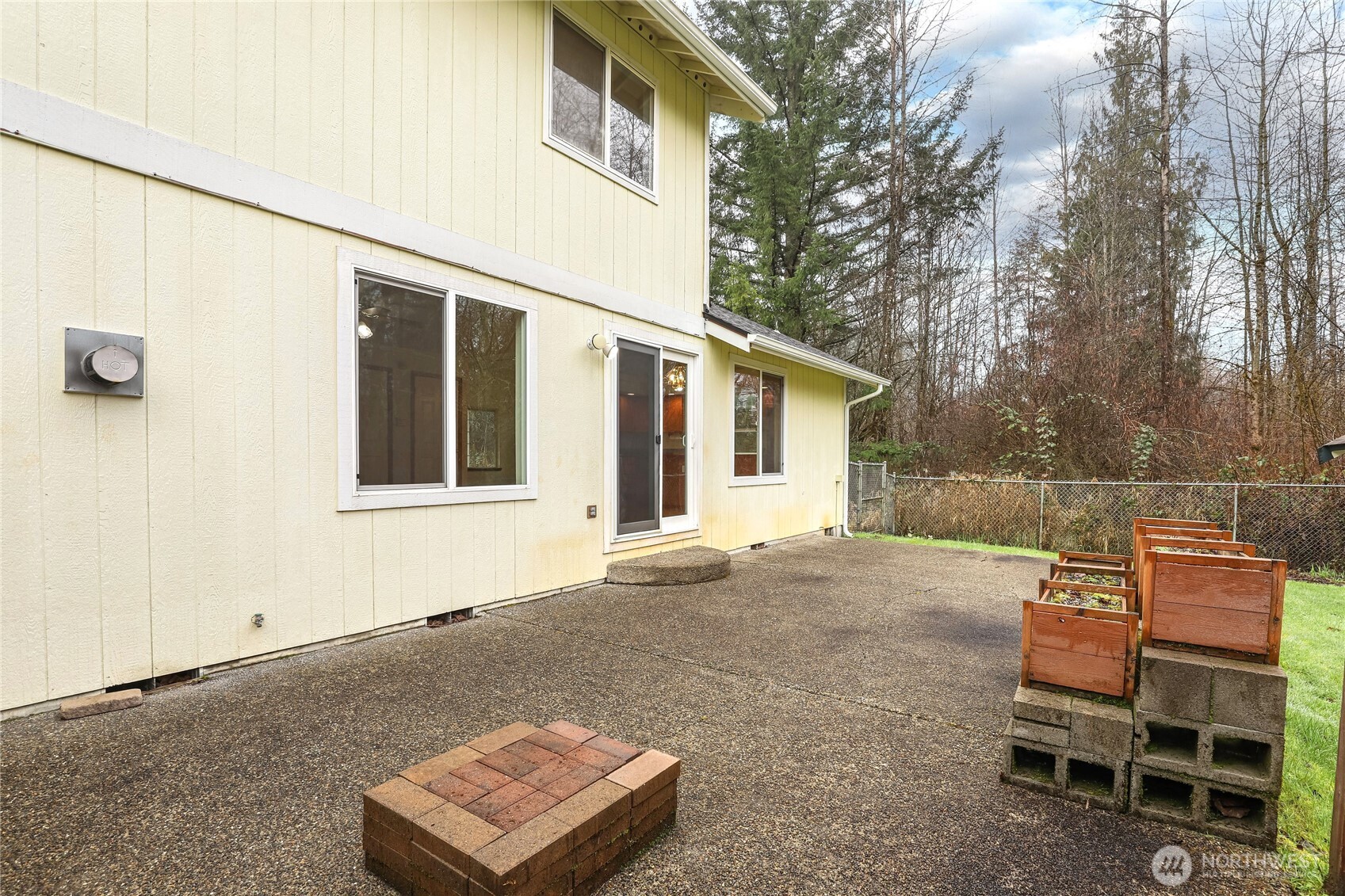 9839 Littlerock Road Southwest Olympia, WA 98512 - Photo 20 of 25 Gallery Image 20