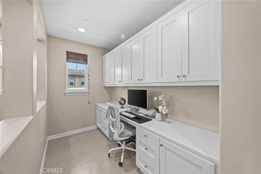 18 Baliza Road Rancho Mission Viejo, CA 92694 - Photo 24 of 75