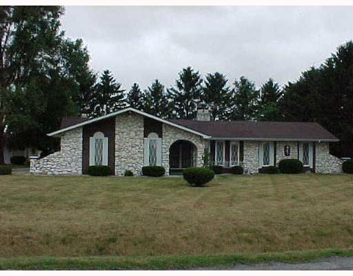 56933 Tulip Road New Carlisle, IN 46552 - Photo 1 of 8 Gallery Image 1