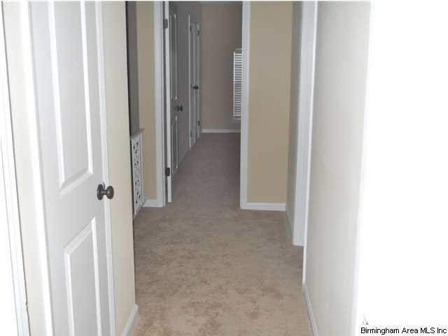 1665 Patton Chapel Road, Unit 1665C Hoover, AL 35226 - Photo 9 of 16