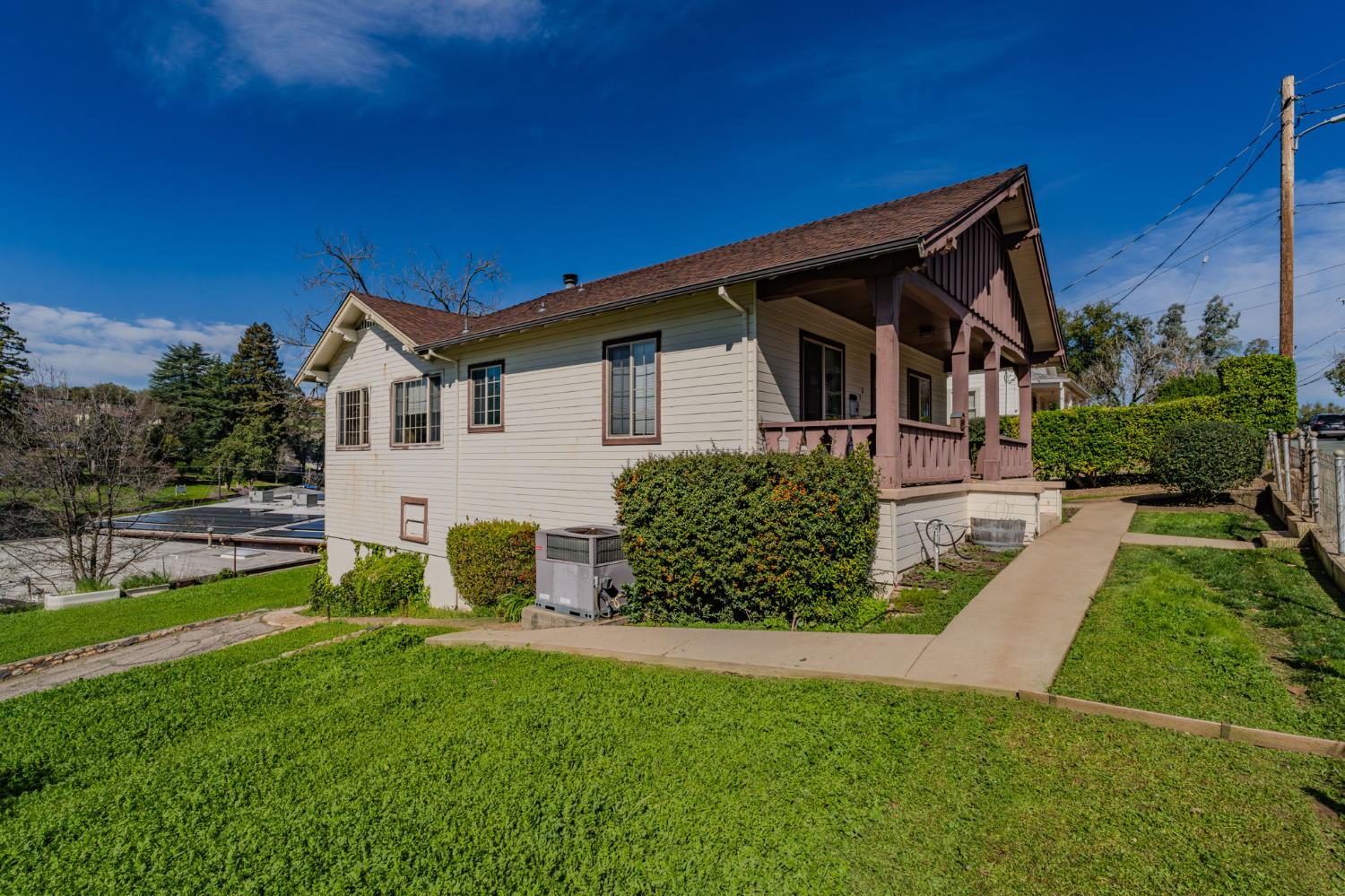 515 North Main Street Jackson, CA 95642 - Photo 1 of 37
