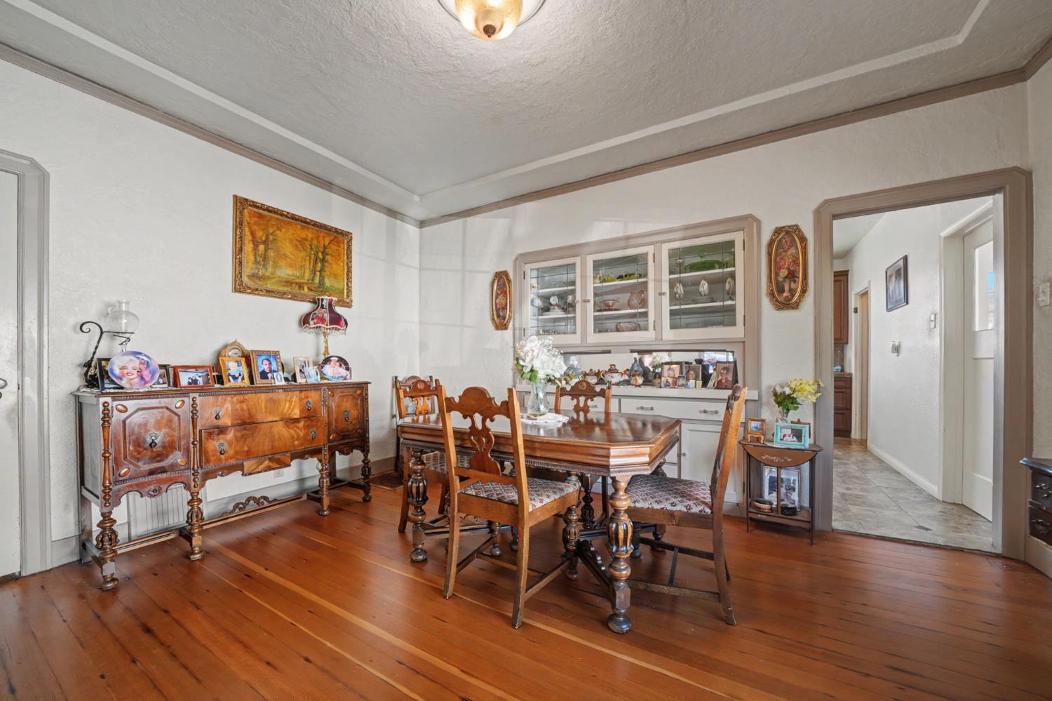 515 North Main Street Jackson, CA 95642 - Photo 13 of 37