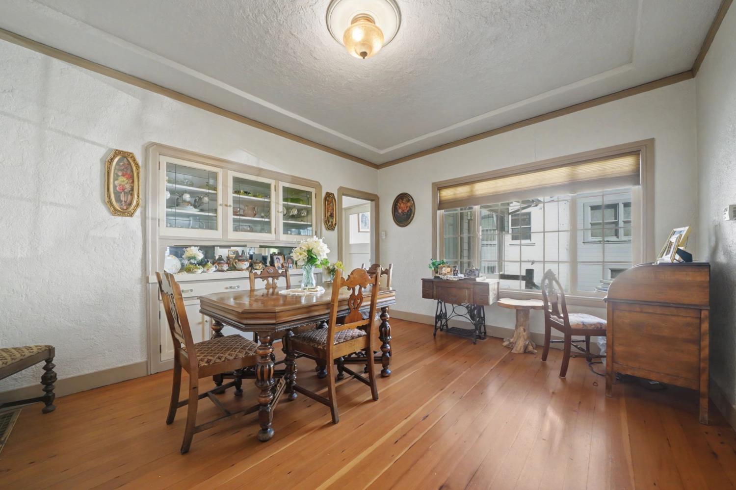 515 North Main Street Jackson, CA 95642 - Photo 14 of 37