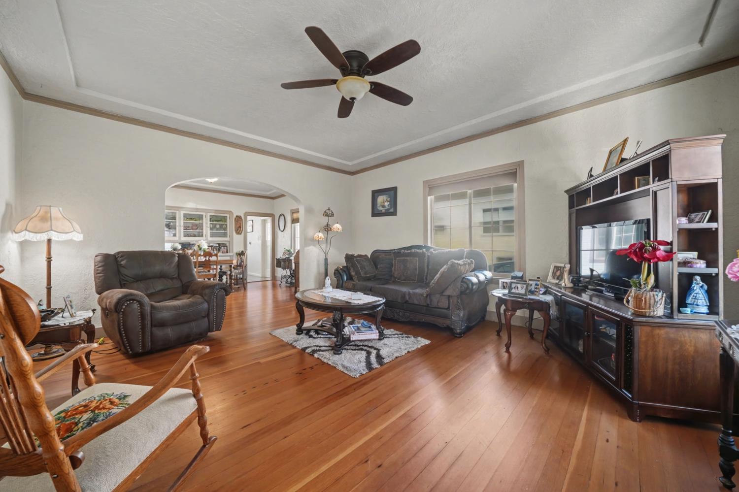 515 North Main Street Jackson, CA 95642 - Photo 16 of 37