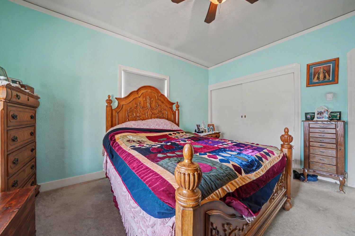 515 North Main Street Jackson, CA 95642 - Photo 21 of 37