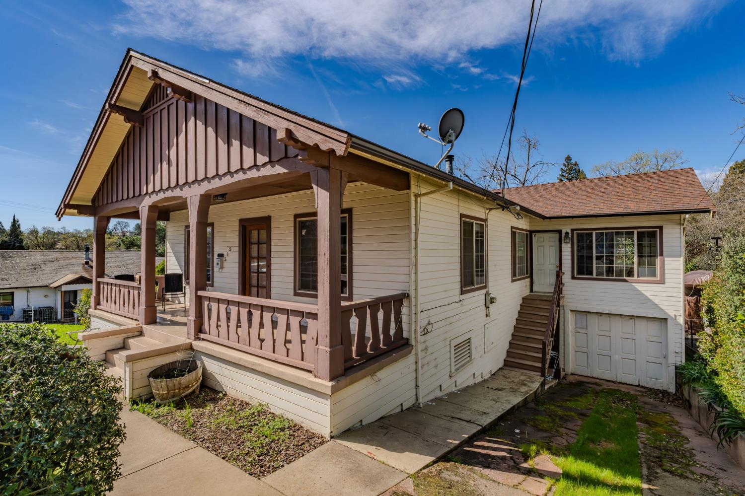 515 North Main Street Jackson, CA 95642 - Photo 37 of 37