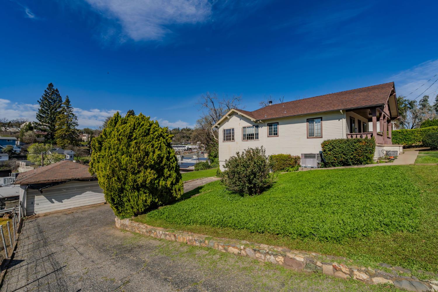 515 North Main Street Jackson, CA 95642 - Photo 5 of 37