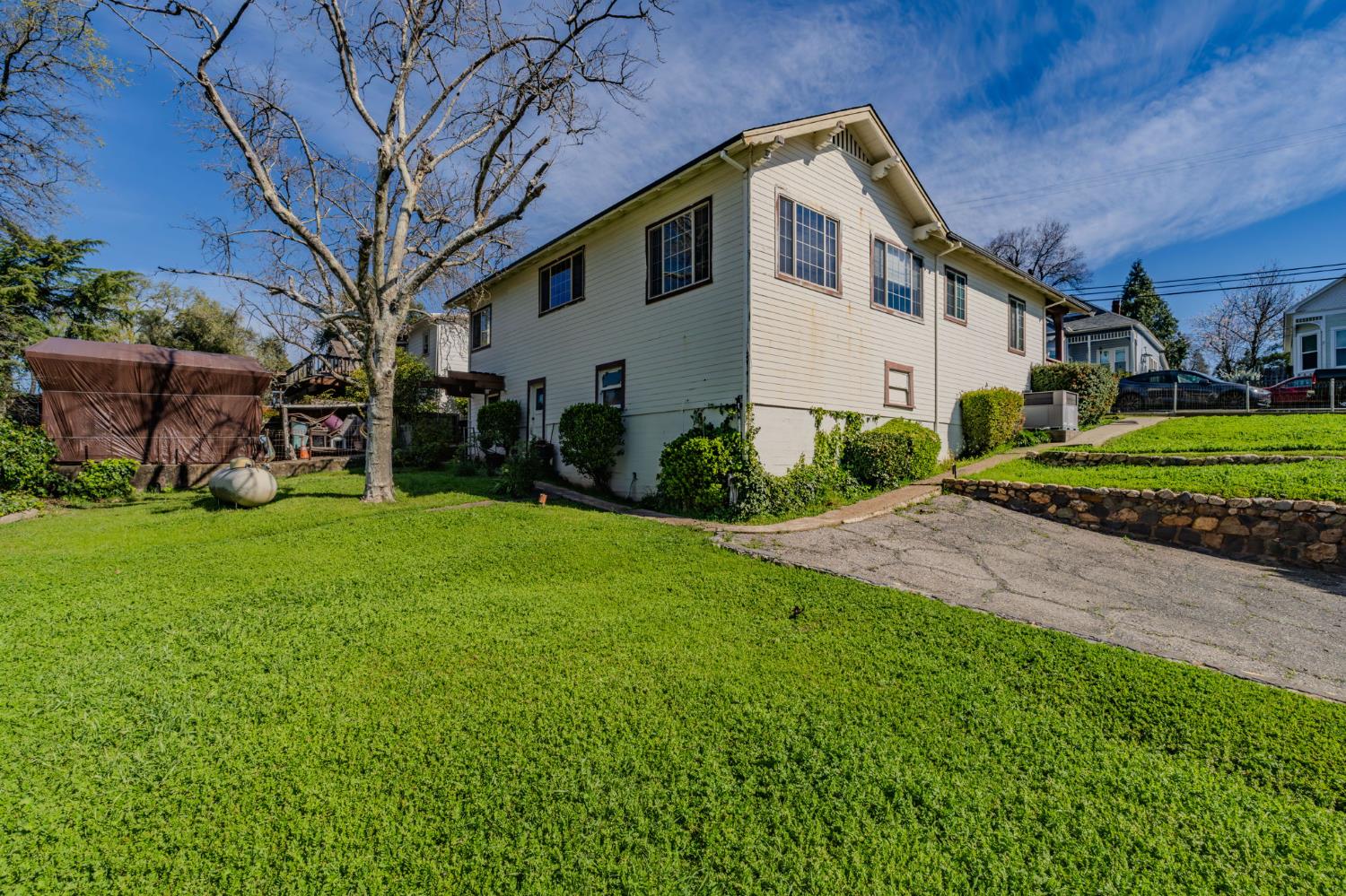 515 North Main Street Jackson, CA 95642 - Photo 7 of 37