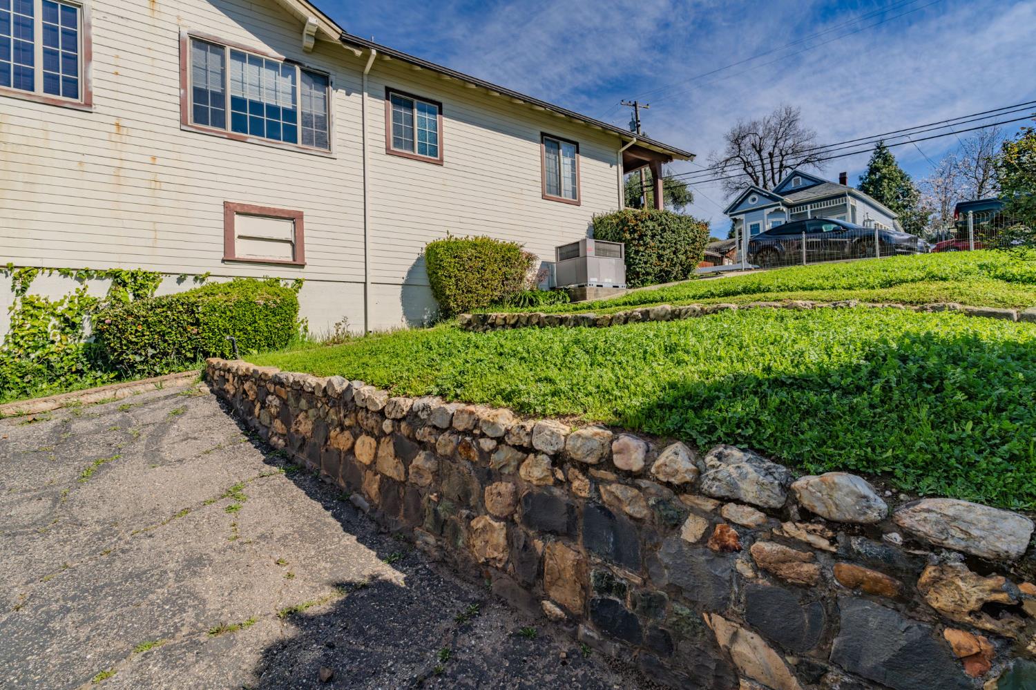 515 North Main Street Jackson, CA 95642 - Photo 8 of 37