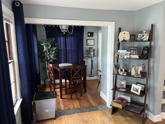 1213 Sycamore Street Crown Point, IN 46307 - Photo 19 of 71 640x480