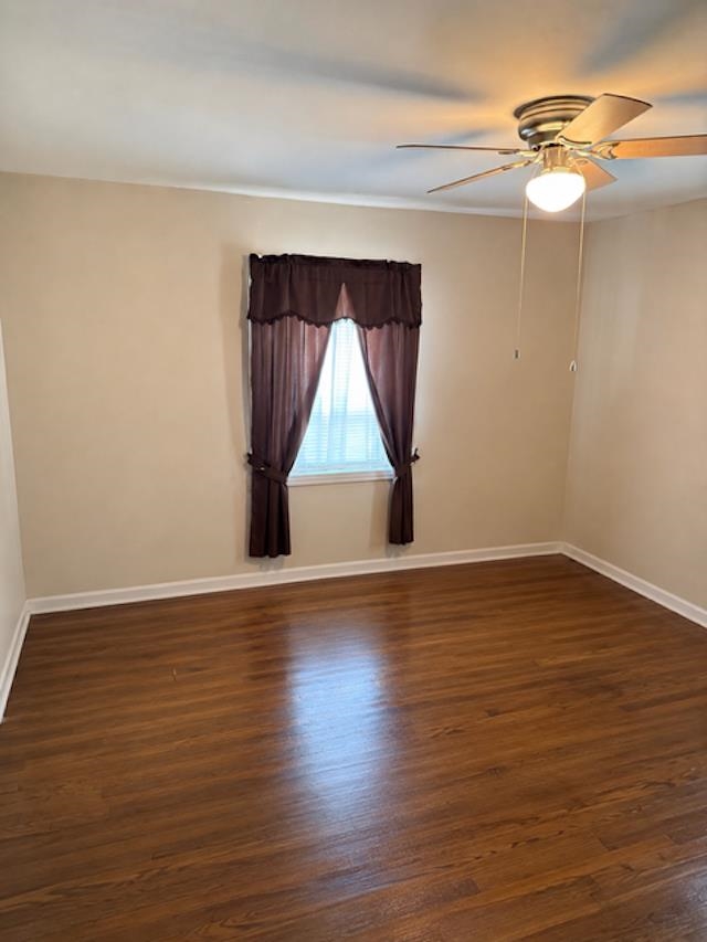 15570 Highway 221 Enoree, SC 29335 - Photo 10 of 31