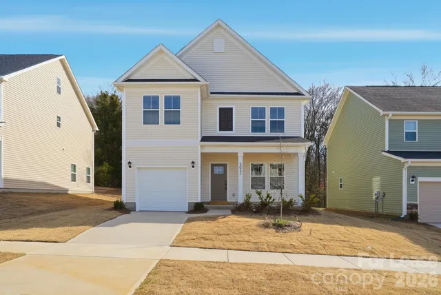 $2,495 | 3031 Breslin Street, Charlotte, NC 28214