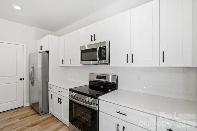 $2,495 | 3031 Breslin Street, Charlotte, NC 28214