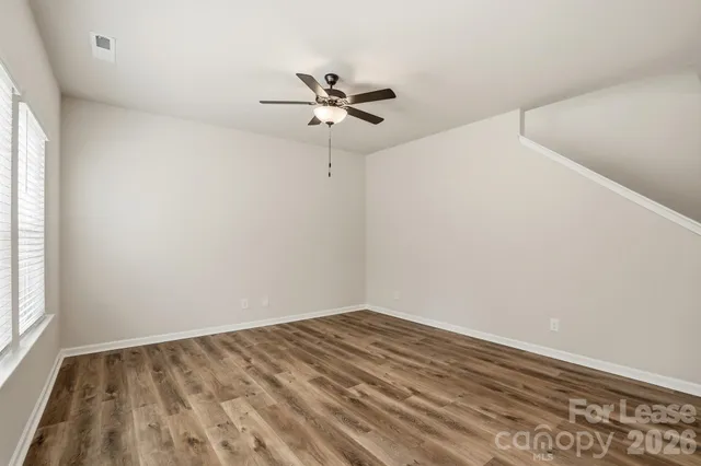 $2,495 | 3031 Breslin Street, Charlotte, NC 28214