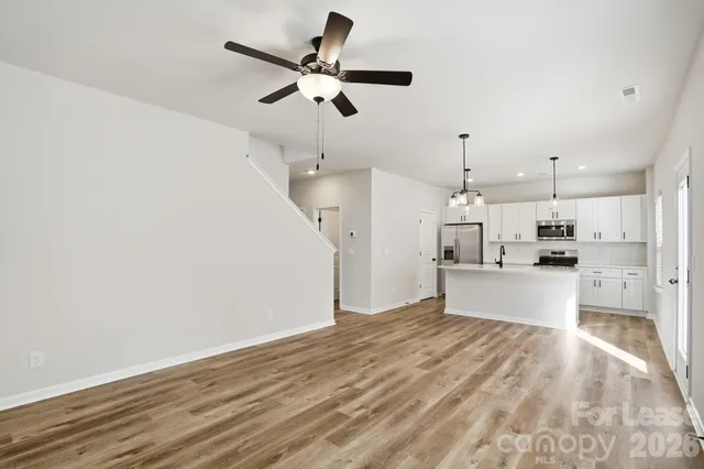 $2,495 | 3031 Breslin Street, Charlotte, NC 28214