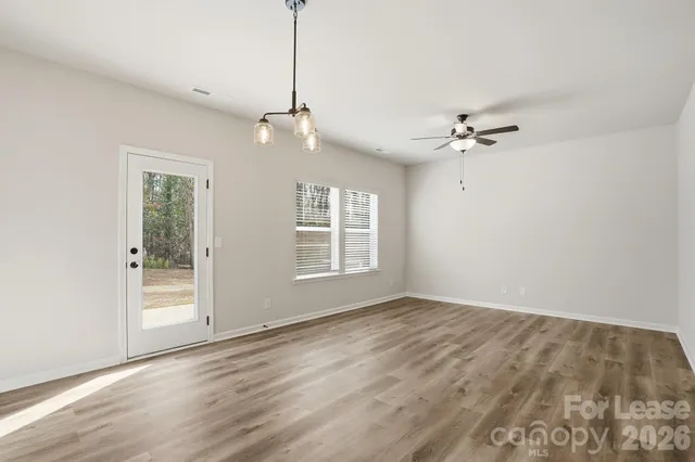 $2,495 | 3031 Breslin Street, Charlotte, NC 28214