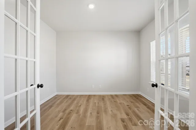 $2,495 | 3031 Breslin Street, Charlotte, NC 28214