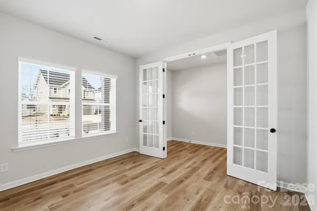 $2,495 | 3031 Breslin Street, Charlotte, NC 28214