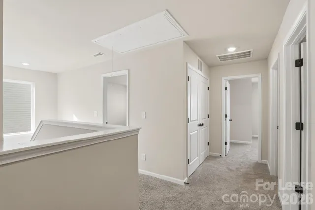 $2,495 | 3031 Breslin Street, Charlotte, NC 28214