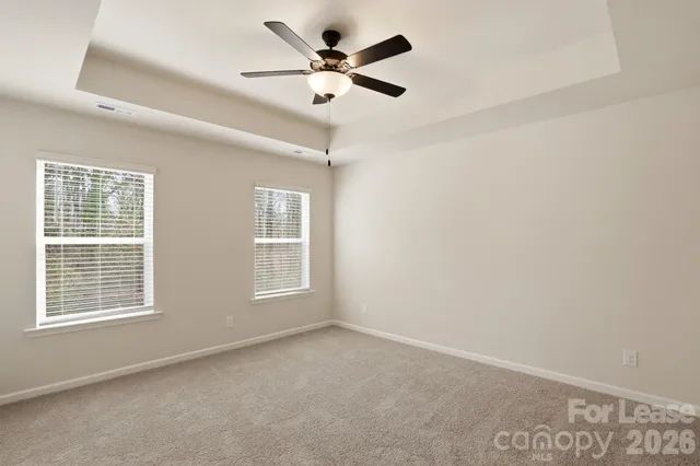 $2,495 | 3031 Breslin Street, Charlotte, NC 28214