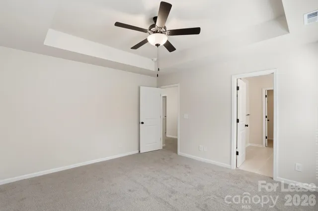 $2,495 | 3031 Breslin Street, Charlotte, NC 28214