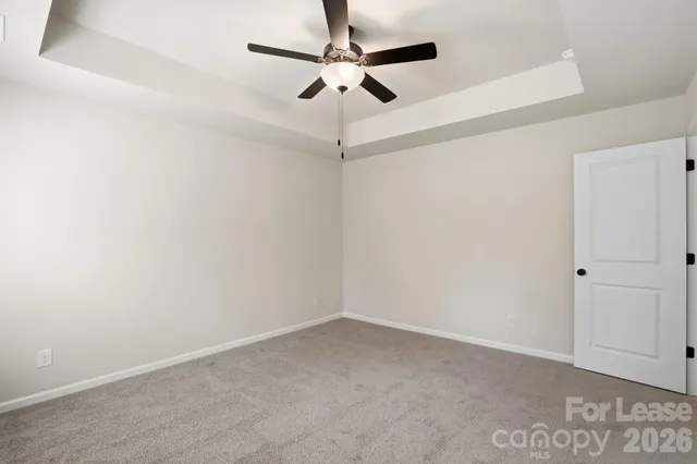 $2,495 | 3031 Breslin Street, Charlotte, NC 28214