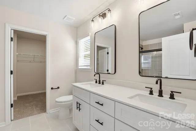 $2,495 | 3031 Breslin Street, Charlotte, NC 28214