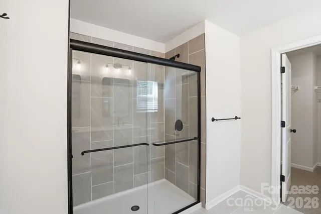 $2,495 | 3031 Breslin Street, Charlotte, NC 28214