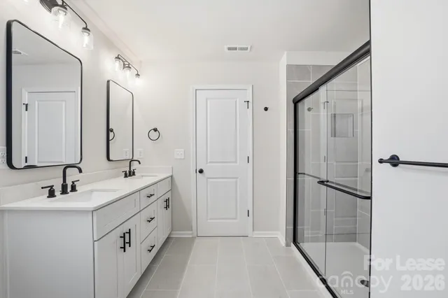 $2,495 | 3031 Breslin Street, Charlotte, NC 28214