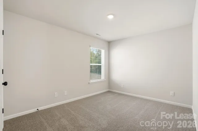 $2,495 | 3031 Breslin Street, Charlotte, NC 28214