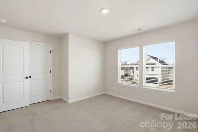 $2,495 | 3031 Breslin Street, Charlotte, NC 28214