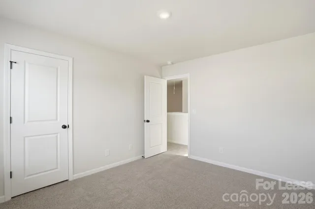 $2,495 | 3031 Breslin Street, Charlotte, NC 28214