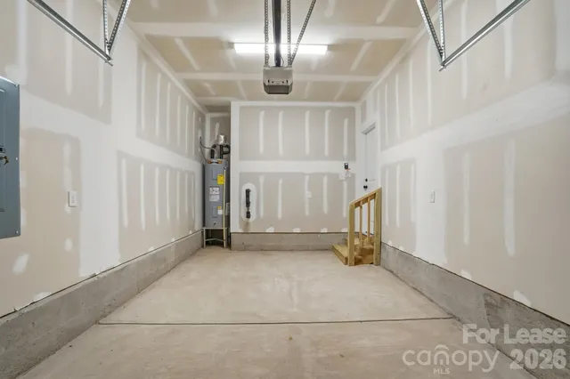 $2,495 | 3031 Breslin Street, Charlotte, NC 28214