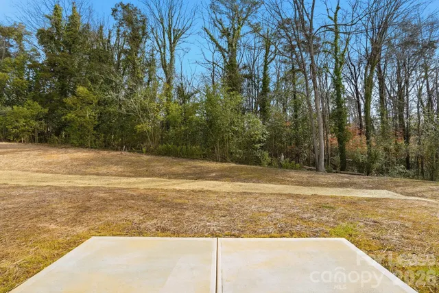 $2,495 | 3031 Breslin Street, Charlotte, NC 28214