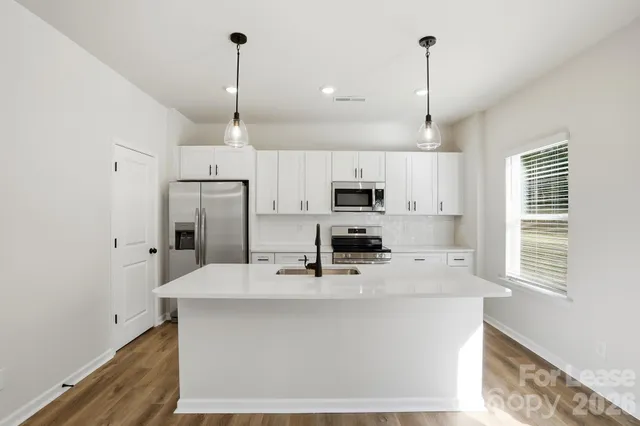 $2,495 | 3031 Breslin Street, Charlotte, NC 28214