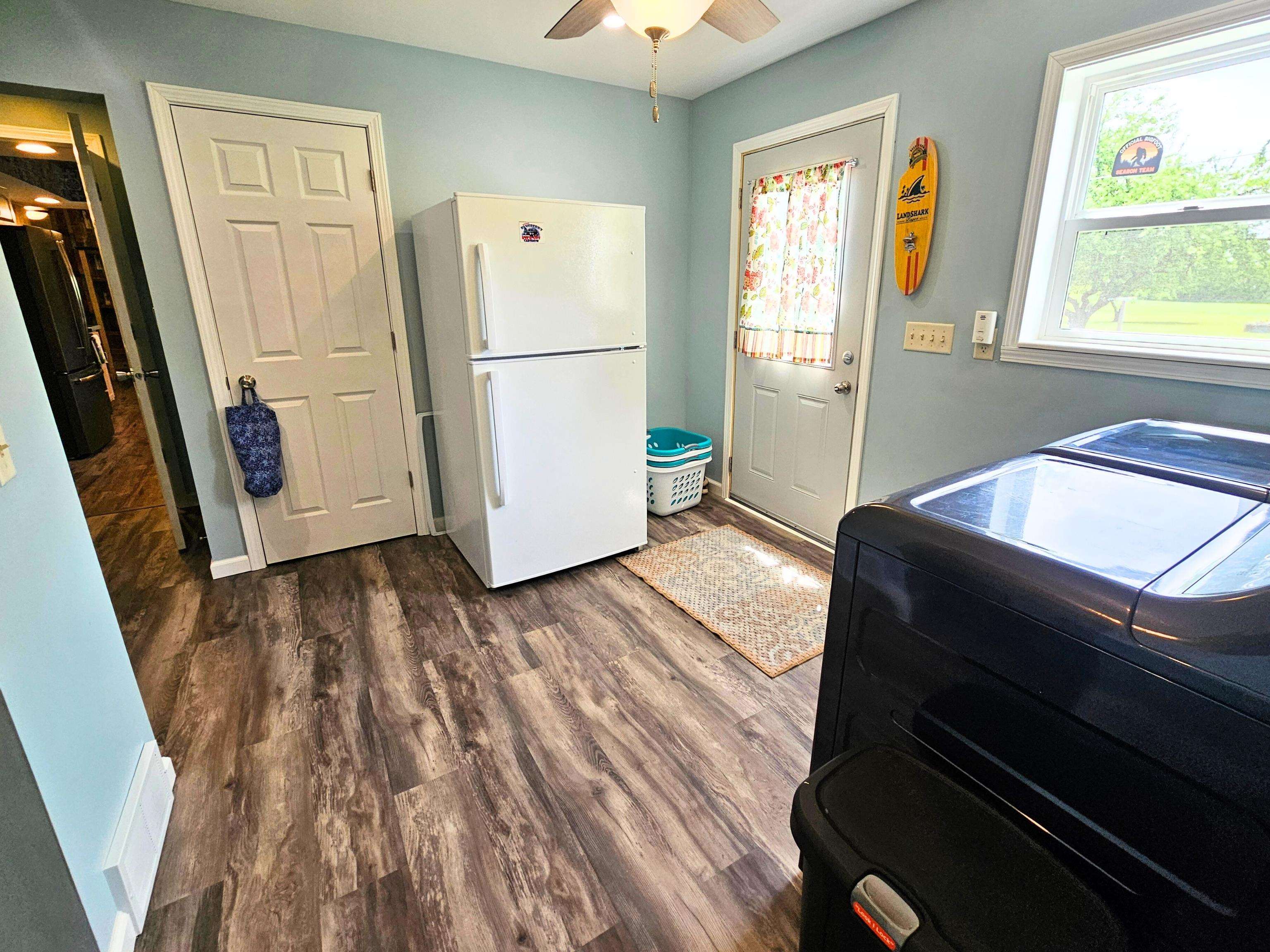 10040 South Reese Road Birch Run, MI 48415 - Photo 25 of 63 50176244-39769a44-d5d4-43a8-b08b-af42aebb63d8.JPG