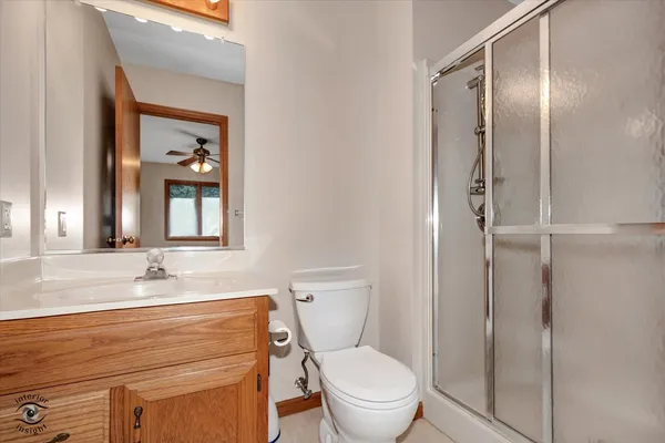 $299,000 | 1343 Cannonball Trail, Yorkville, IL 60560
