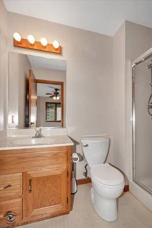 $299,000 | 1343 Cannonball Trail, Yorkville, IL 60560