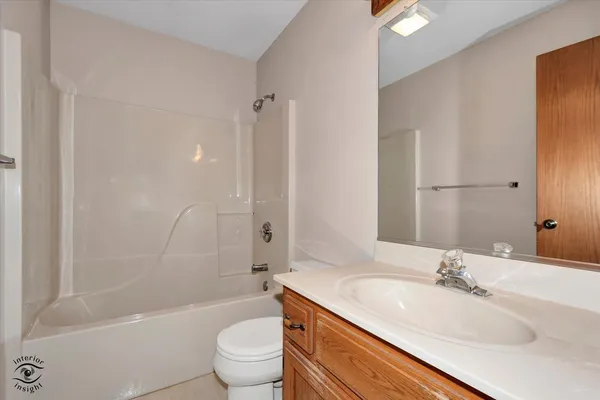 $299,000 | 1343 Cannonball Trail, Yorkville, IL 60560