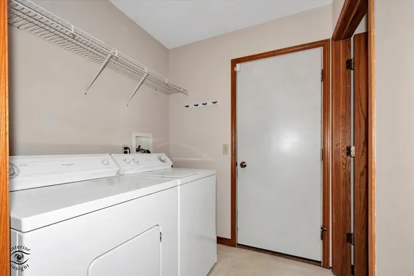 $299,000 | 1343 Cannonball Trail, Yorkville, IL 60560