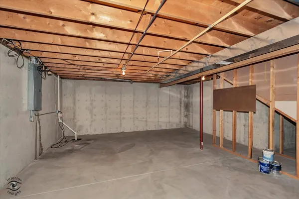 $299,000 | 1343 Cannonball Trail, Yorkville, IL 60560