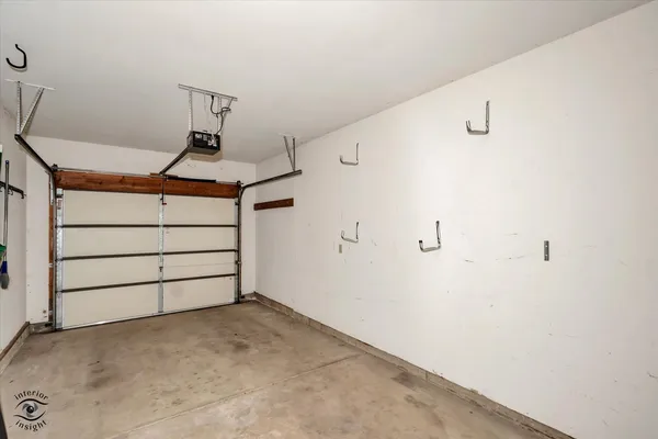 $299,000 | 1343 Cannonball Trail, Yorkville, IL 60560