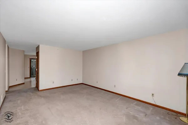 $299,000 | 1343 Cannonball Trail, Yorkville, IL 60560