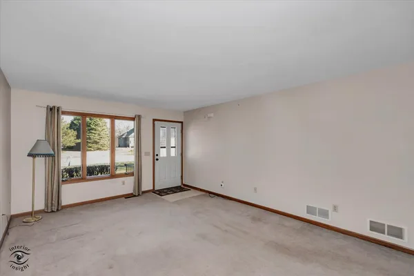 $299,000 | 1343 Cannonball Trail, Yorkville, IL 60560