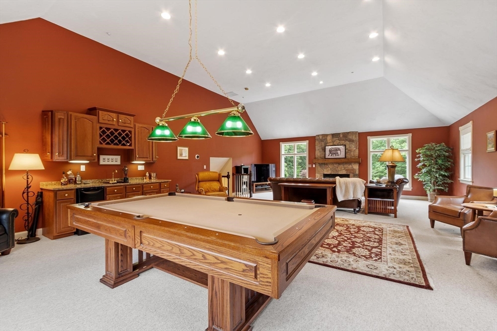 58 Pheasant Brook Road North Andover, MA 01845 - Photo 18 of 42