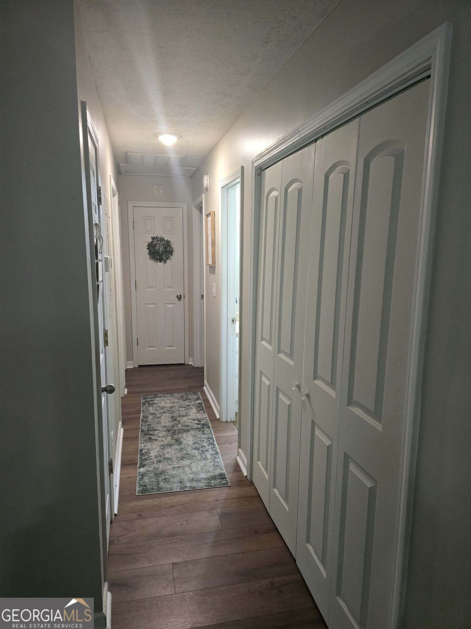 70 Arnold Road Hampton, GA 30228 - Photo 9 of 23 Gallery Image 9