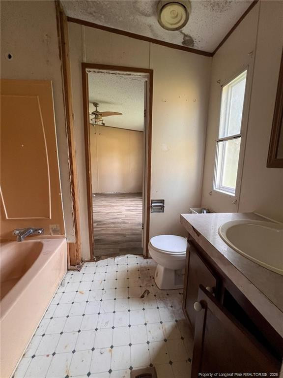 401 Nubbin Ridge Lane Carthage, NC 28327 - Photo 26 of 37 Photo 26