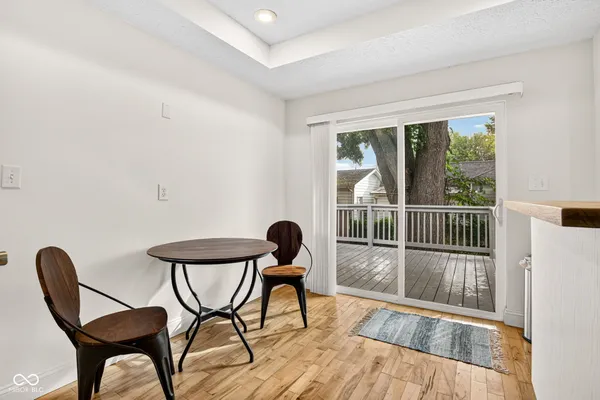 $174,000 | 208 West Walnut Street, Sharpsville, IN 46068