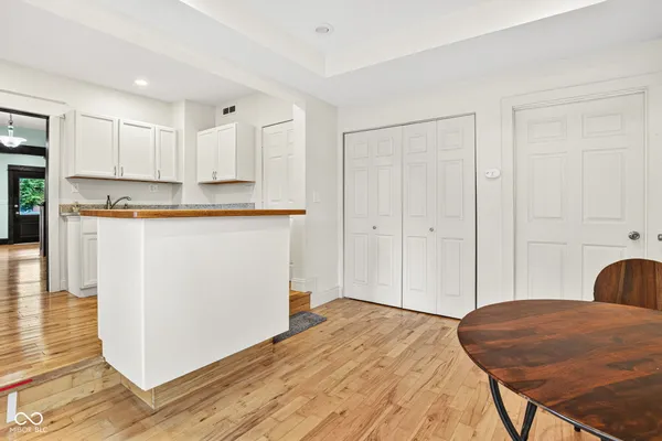 $174,000 | 208 West Walnut Street, Sharpsville, IN 46068