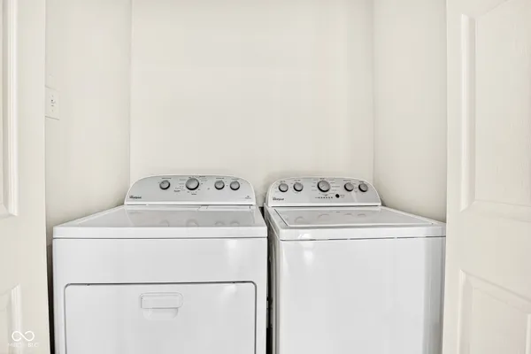 $174,000 | 208 West Walnut Street, Sharpsville, IN 46068